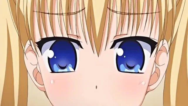 鬼父 Rebuild Vol.3「小生意気な萌顔ほぃほぃ◆」！