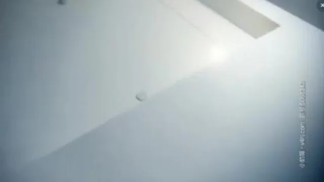 (探花系列)加钟无套爆操小sao妹
