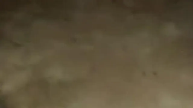 (三飞夜生活)野外做爱