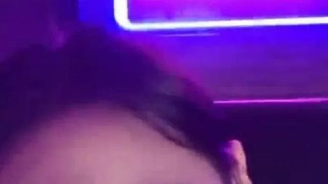 (热舞蒂娜)双制动打桩机