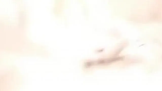 (专业操老外)双飞大奶俄妹