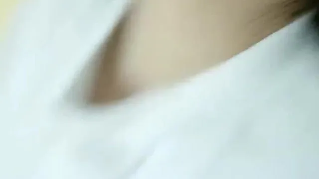 宝儿_啪啪_20201202