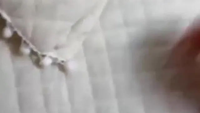 几万泡到的学生妹，约到家中啪啪