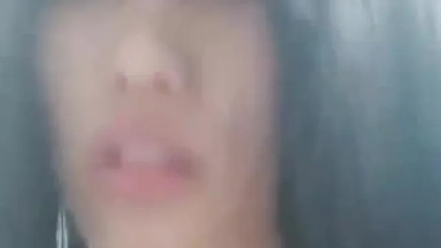(妹妹是魔鬼) 清純萌妹和刺青砲友啪啪