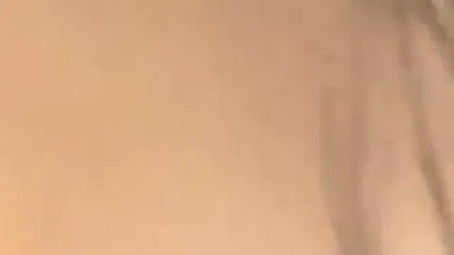 (TLTI)顏值美女全裸跳舞 自慰