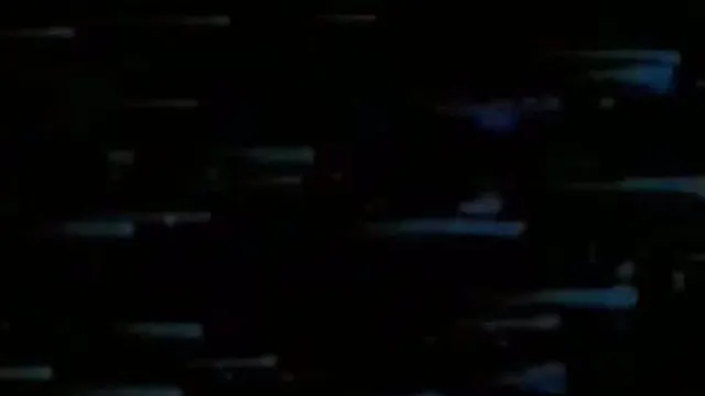居候天国 『居候天国』 『居候天国 絶顶篇 1！