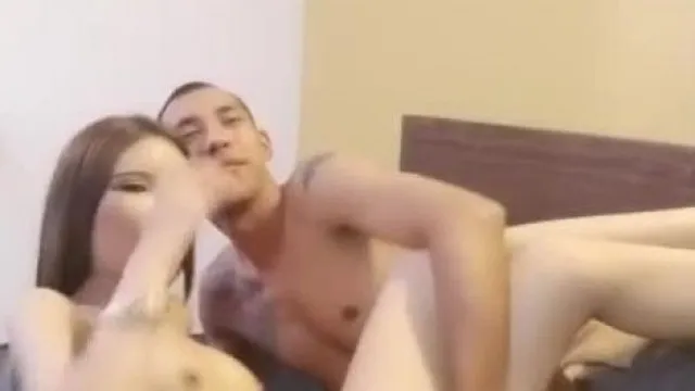 (泰国阿飞)连续输出身材苗条的性感美女