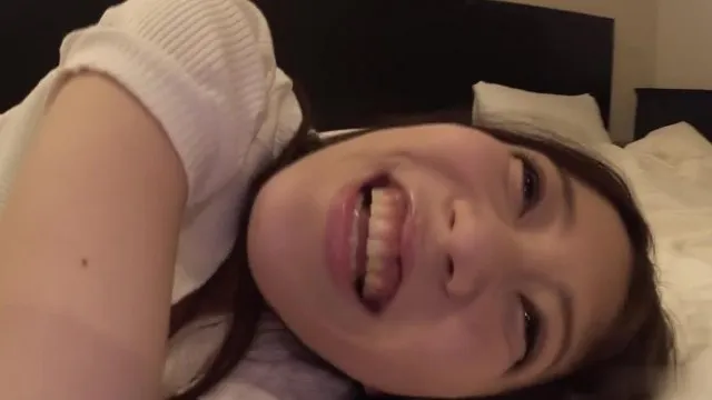 Tsukino