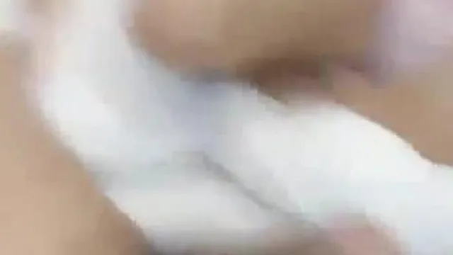 新人KTV公主勾引客人 身材很好的00后小姐姐