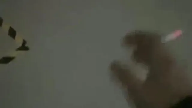 (榨精少女)把美女操哭了