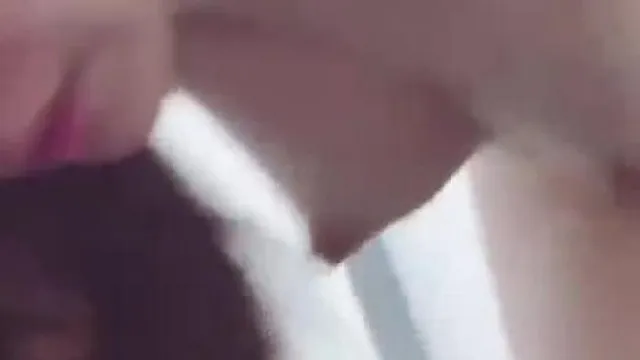勾引按摩技师