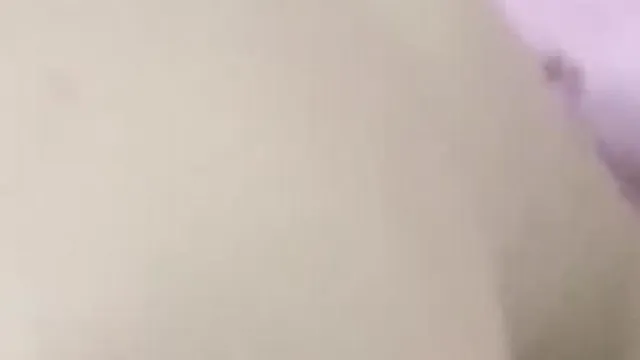 (小班委)白嫩美乳主播啪啪内射