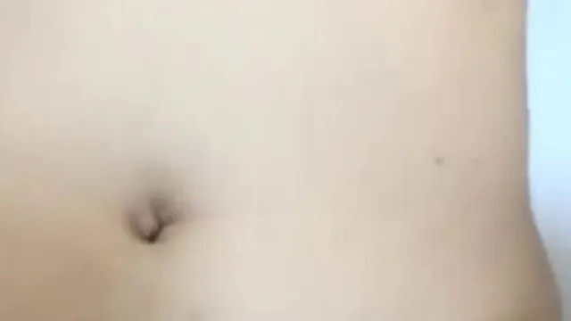 (A la mierda mamá) Doble sexo