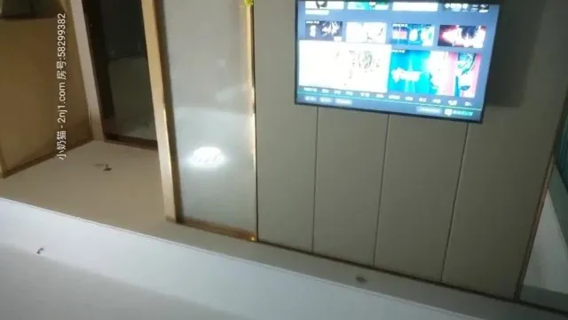 Эргоу Танхуа_Папа B_20201102