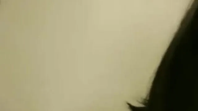 (Nana es muy amable) Linda chica en la primera línea.