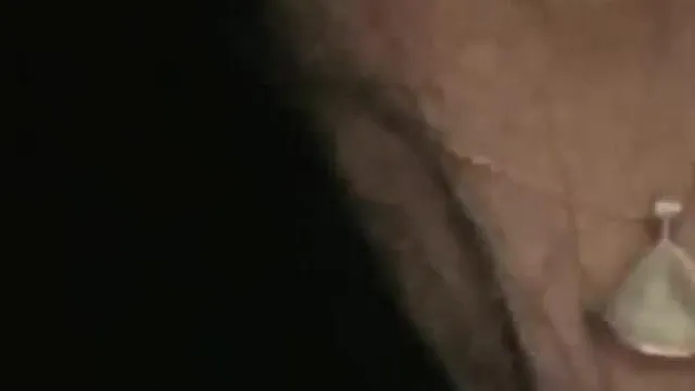 (妲己儿s)丰满身材大奶主播和炮友激情啪啪