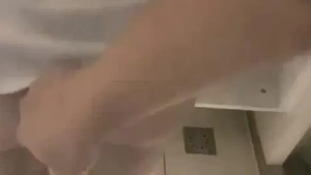 (你的妲己小姐姐)激情口爆丰满小姐姐