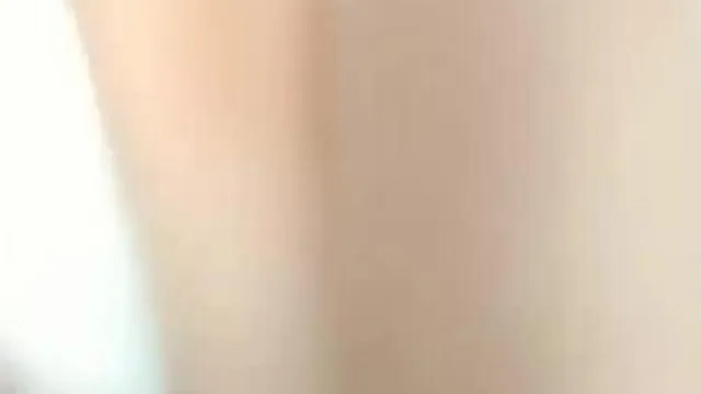 (瑶瑶小妖精)小妖精活很好各种深喉