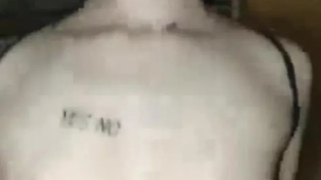 最近泡到的172CM酒店前台兼职妹 晚上等她下班去开房啪啪