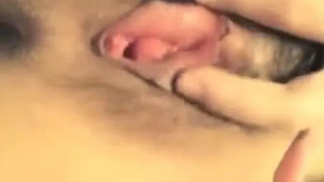 (尤物姬)极品身材美女大秀