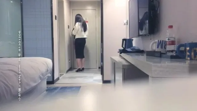黄さん_最高のセックス_20201130