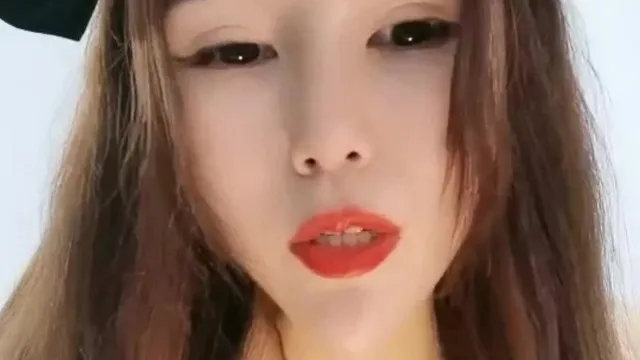 白水女_自慰_20201118