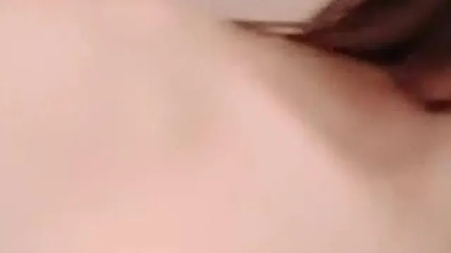 Puta con gafas tiene sexo apasionado
