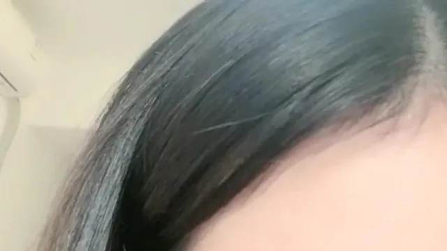 恩熙熙_诱惑_20201029