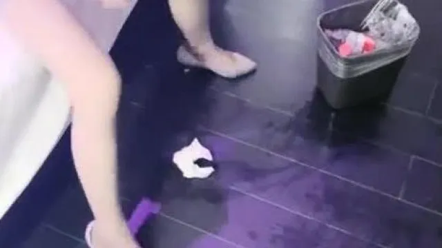 (颜射颜射女神) 约啪幸运粉丝