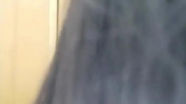 (Susu) La diosa Loli regresa y tiene sexo con la prima de su mejor amiga