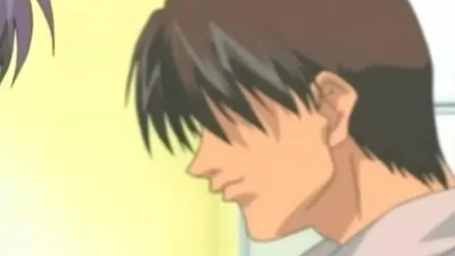 21时の女2！