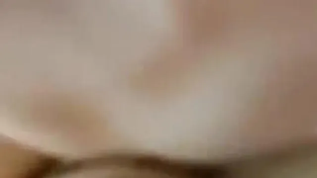 长腿主播小潘潘也想拍动作片 被粉丝大屌插到爽飞