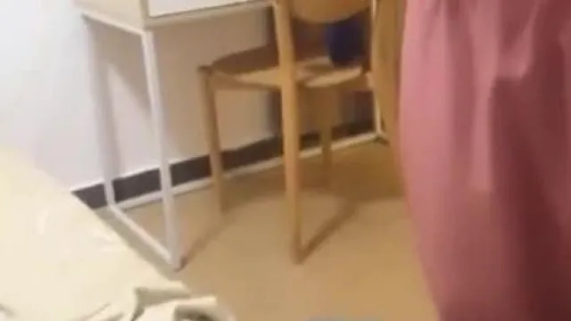 传说中卖淫的舞蹈老师~终于被我约到了!!