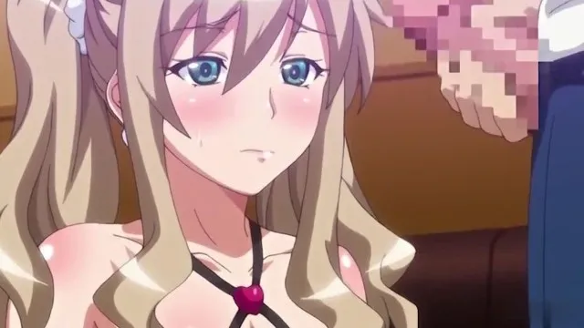 OVA妹ビッチに搾られたい ＃1 妹DE王様ゲーム◆ ～合コンで妹とバッタリで王様ゲームする话～！