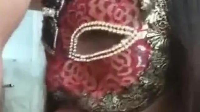 老同學一見面就開房! 黑絲吊帶要我無套操到射