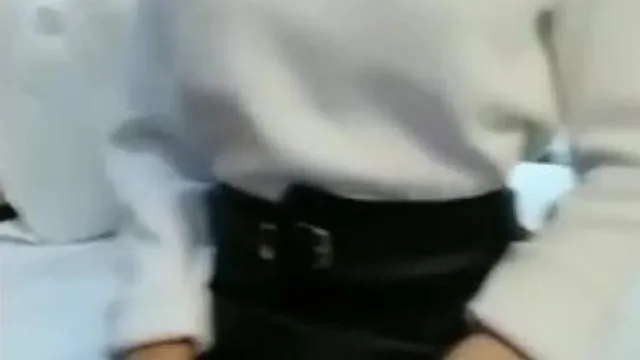 豆芽姐演绎模特小丽酒店面试!!被导演要求洗澡后换上性感睡衣~为了工作只好忍了!!