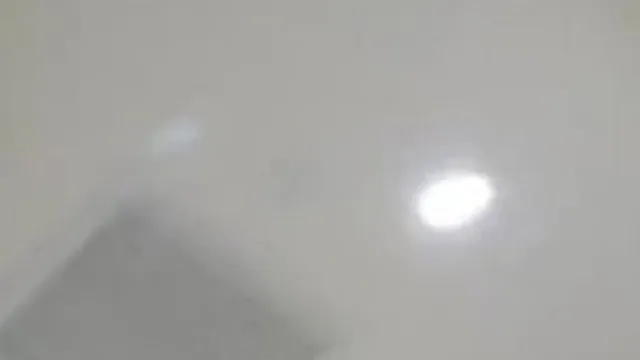 我要為妳唱情歌~妳要幫我吹喇叭~每個人都只想打炮!!KTV包廂快沒人了啦!!