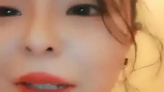 最新美乳嫩模“川一木子”给邻家哥哥水里下春药让肉棒硬梆梆无套爆操~