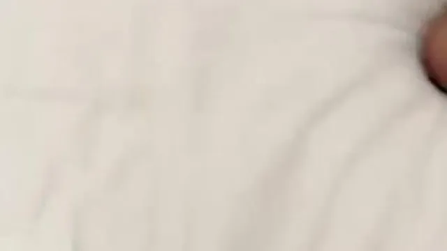 Relacionamento perigoso entre irmão e irmã, quando o desejo sexual bate à porta ~ você tem que deixar seu pau se sentir bem primeiro!