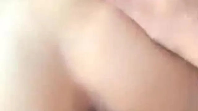 苗条妹子无限呻吟~和炮友爽到天边