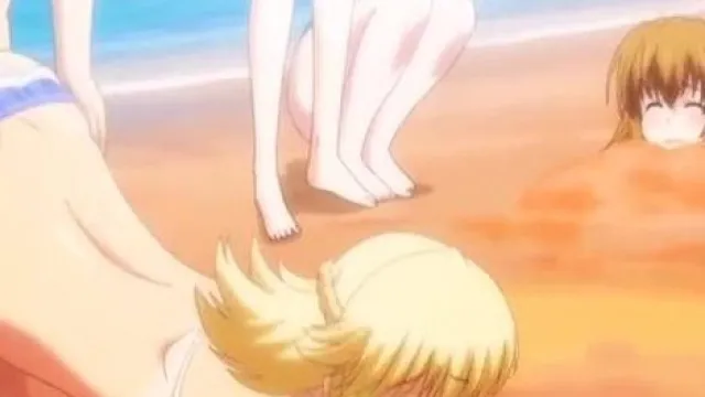 しゃぶらレンタル エッチなおねえさんとのエロエロレンタルお勉强！