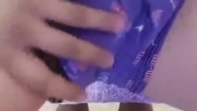 ¡¡Hermano y hermano están enamorados!! Enséñele a jugar juegos para adultos mientras su madre no esté presente ~ Este es el pecho ~ Este es el JJ ~