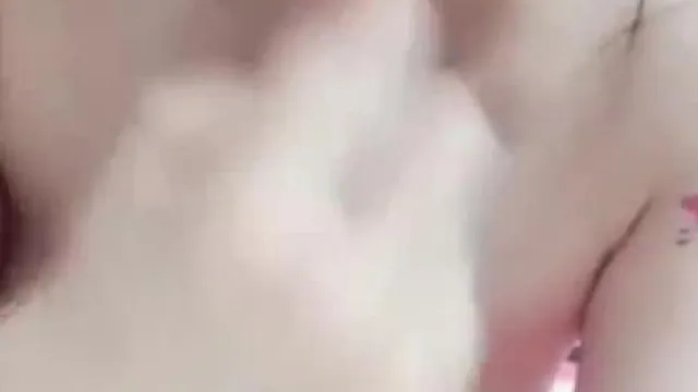 36D豪乳无限诱惑激情啪啪