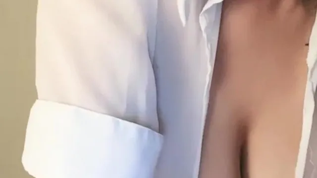 大奶表妹_诱惑_20201211