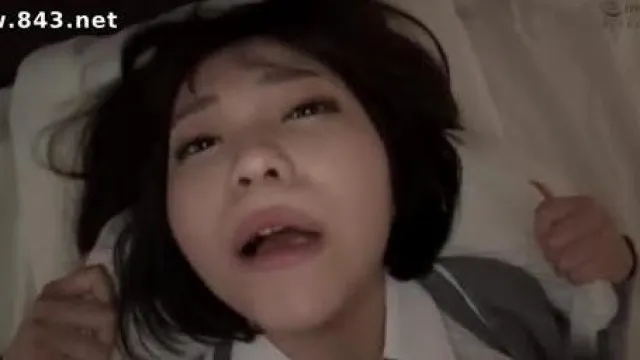 ゆず
