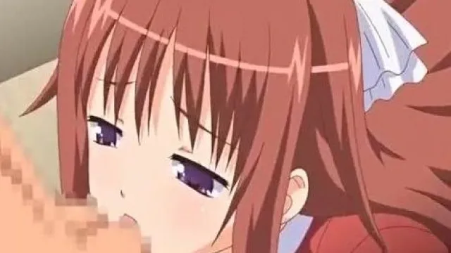Chu（治癒）してあげちゃう ～押しかけお姉さんの性交耻疗～ 「エロ可爱い区 女教师?优～耻じらい弾む姉パイ盛り合わせ◆」（仮）！