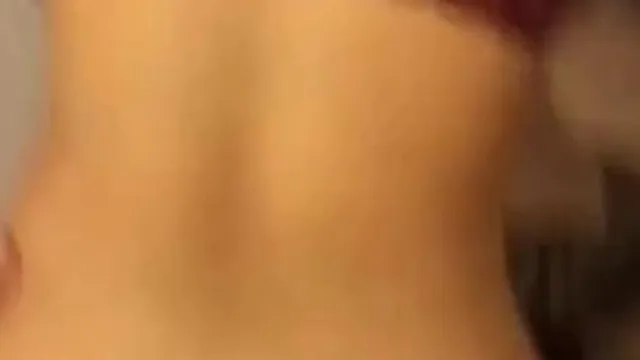 超性感美臀骚气人妻每天玩洋屌