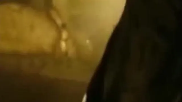 男主播溫泉飯店隨機搭訕!!現約有地不囉嗦~直接在溫泉打得火熱!!