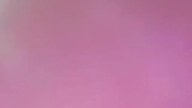 小騷貨女僕裝勾引雙男~3P雙飛嗑藥猛男~身上的洞都被填滿了!!
