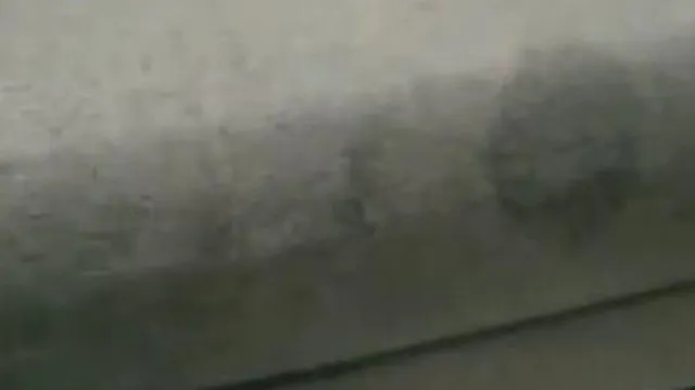 火锅店店员午休偷偷开直播，被撩到直接跷班回家打炮
